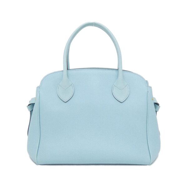 Louis_Vuitton_Mira_PM_M56100_Bag_2