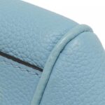 Louis_Vuitton_Mira_PM_M56100_Bag_3