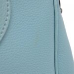 Louis_Vuitton_Mira_PM_M56100_Bag_4