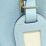 Louis_Vuitton_Mira_PM_M56100_Bag_6