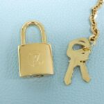 Louis_Vuitton_Mira_PM_M56100_Bag_7