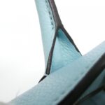 Louis_Vuitton_Mira_PM_M56100_Bag_8