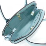 Louis_Vuitton_Mira_PM_M56100_Bag_9