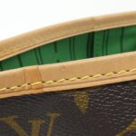 Louis_Vuitton_Mon_Monogram_Neverfull_MM_P00200_Bag_4