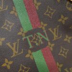 Louis_Vuitton_Mon_Monogram_Neverfull_MM_P00200_Bag_5