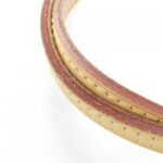 Louis_Vuitton_Mon_Monogram_Neverfull_MM_P00200_Bag_6