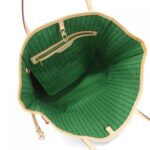 Louis_Vuitton_Mon_Monogram_Neverfull_MM_P00200_Bag_7