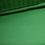 Louis_Vuitton_Mon_Monogram_Neverfull_MM_P00200_Bag_8