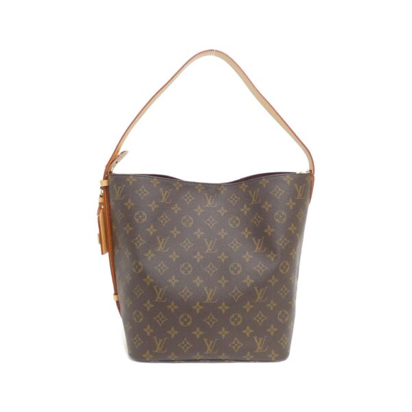 Louis_Vuitton_Monogram_All_In_GM_M12926_Shoulder_Bag_1