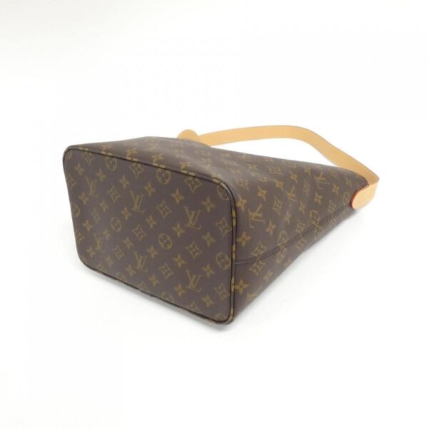 Louis_Vuitton_Monogram_All_In_GM_M12926_Shoulder_Bag_2