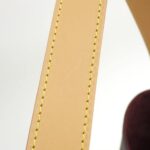 Louis_Vuitton_Monogram_All_In_GM_M12926_Shoulder_Bag_4