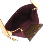 Louis_Vuitton_Monogram_All_In_GM_M12926_Shoulder_Bag_5