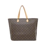 Louis_Vuitton_Monogram_All_In_MM_M47029_Bag_1