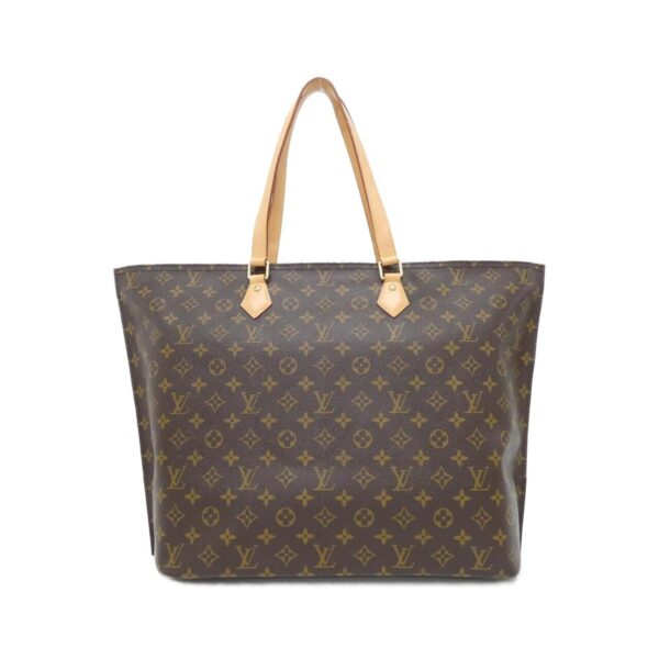 Louis_Vuitton_Monogram_All_In_MM_M47029_Bag_1