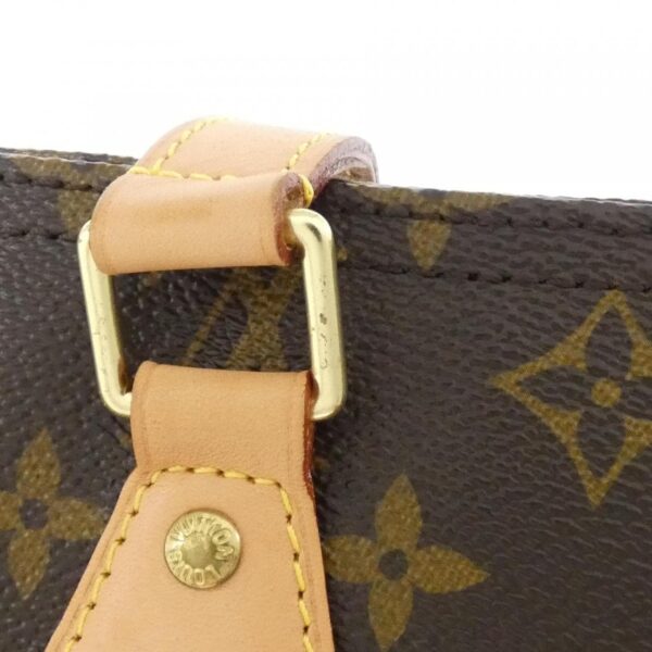 Louis_Vuitton_Monogram_All_In_MM_M47029_Bag_3