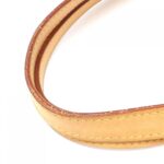 Louis_Vuitton_Monogram_All_In_MM_M47029_Bag_4