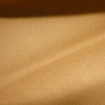 Louis_Vuitton_Monogram_All_In_MM_M47029_Bag_6