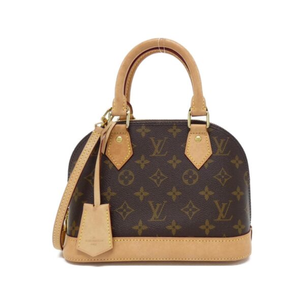 Louis_Vuitton_Monogram_Alma_BB_M53152_Bag_1