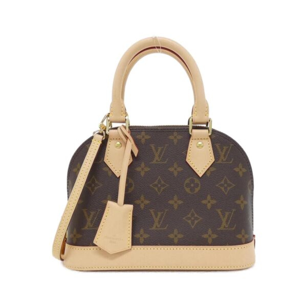 Louis_Vuitton_Monogram_Alma_BB_M53152_Bag_1