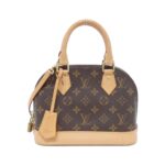 Louis_Vuitton_Monogram_Alma_BB_M53152_Bag_1