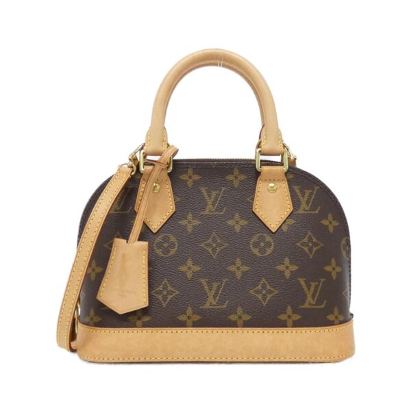Louis_Vuitton_Monogram_Alma_BB_M53152_Bag_1