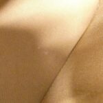 Louis_Vuitton_Monogram_Alma_BB_M53152_Bag_10