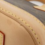 Louis_Vuitton_Monogram_Alma_BB_M53152_Bag_2