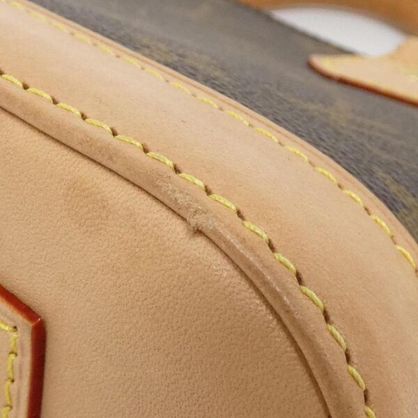 Louis_Vuitton_Monogram_Alma_BB_M53152_Bag_2