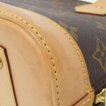 Louis_Vuitton_Monogram_Alma_BB_M53152_Bag_2
