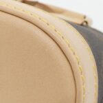 Louis_Vuitton_Monogram_Alma_BB_M53152_Bag_2