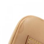 Louis_Vuitton_Monogram_Alma_BB_M53152_Bag_2