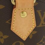Louis_Vuitton_Monogram_Alma_BB_M53152_Bag_3