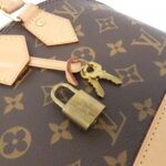 Louis_Vuitton_Monogram_Alma_BB_M53152_Bag_3
