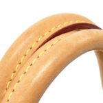 Louis_Vuitton_Monogram_Alma_BB_M53152_Bag_4