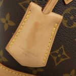 Louis_Vuitton_Monogram_Alma_BB_M53152_Bag_4