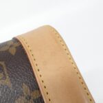 Louis_Vuitton_Monogram_Alma_BB_M53152_Bag_4