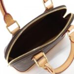 Louis_Vuitton_Monogram_Alma_BB_M53152_Bag_5