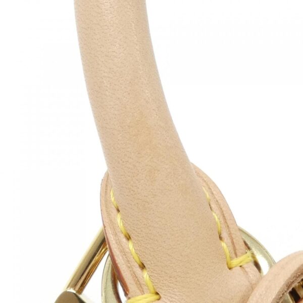 Louis_Vuitton_Monogram_Alma_BB_M53152_Bag_5