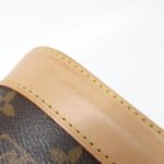 Louis_Vuitton_Monogram_Alma_BB_M53152_Bag_5