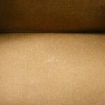 Louis_Vuitton_Monogram_Alma_BB_M53152_Bag_6