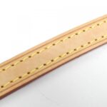 Louis_Vuitton_Monogram_Alma_BB_M53152_Bag_6