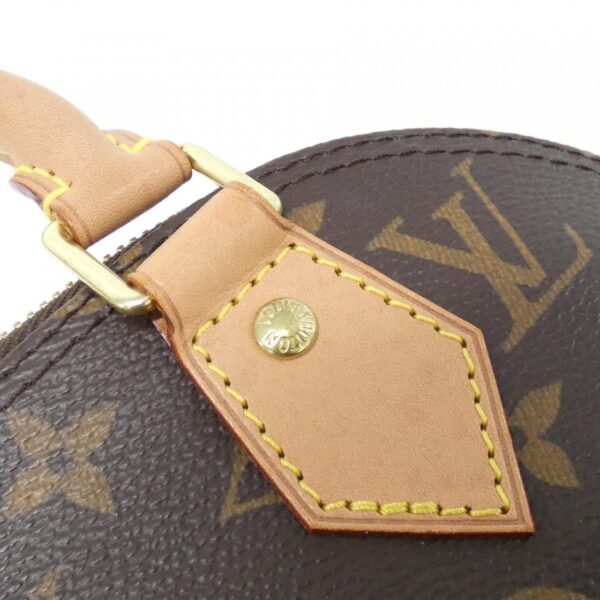 Louis_Vuitton_Monogram_Alma_BB_M53152_Bag_6