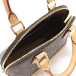 Louis_Vuitton_Monogram_Alma_BB_M53152_Bag_7
