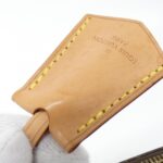 Louis_Vuitton_Monogram_Alma_BB_M53152_Bag_7