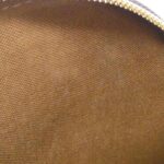 Louis_Vuitton_Monogram_Alma_BB_M53152_Bag_8