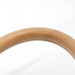 Louis_Vuitton_Monogram_Alma_BB_M53152_Bag_8