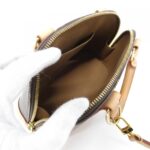 Louis_Vuitton_Monogram_Alma_BB_M53152_Bag_9