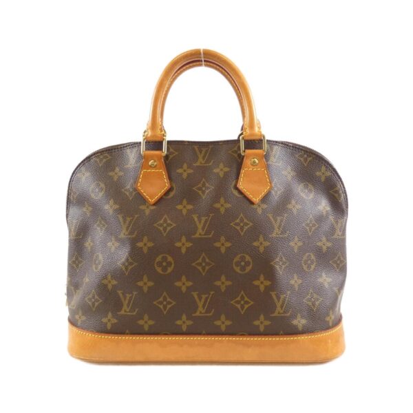 Louis_Vuitton_Monogram_Alma_PM_Bag_M51130_1