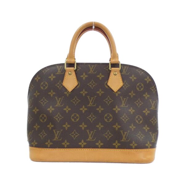Louis_Vuitton_Monogram_Alma_PM_Bag_M51130_1