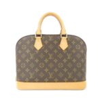 Louis_Vuitton_Monogram_Alma_PM_Bag_M51130_1